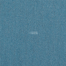 Milliken Juxtapose jux 126 French Blue фото 1 | FLOORDEALER